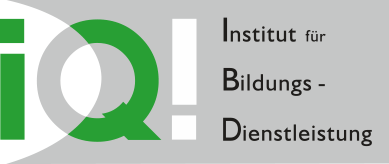 IQ Institut